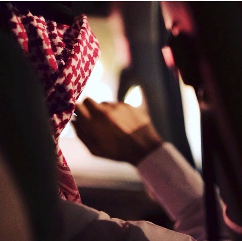 عبدالله صالح