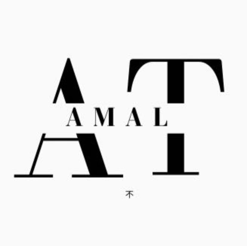 Amal Turki