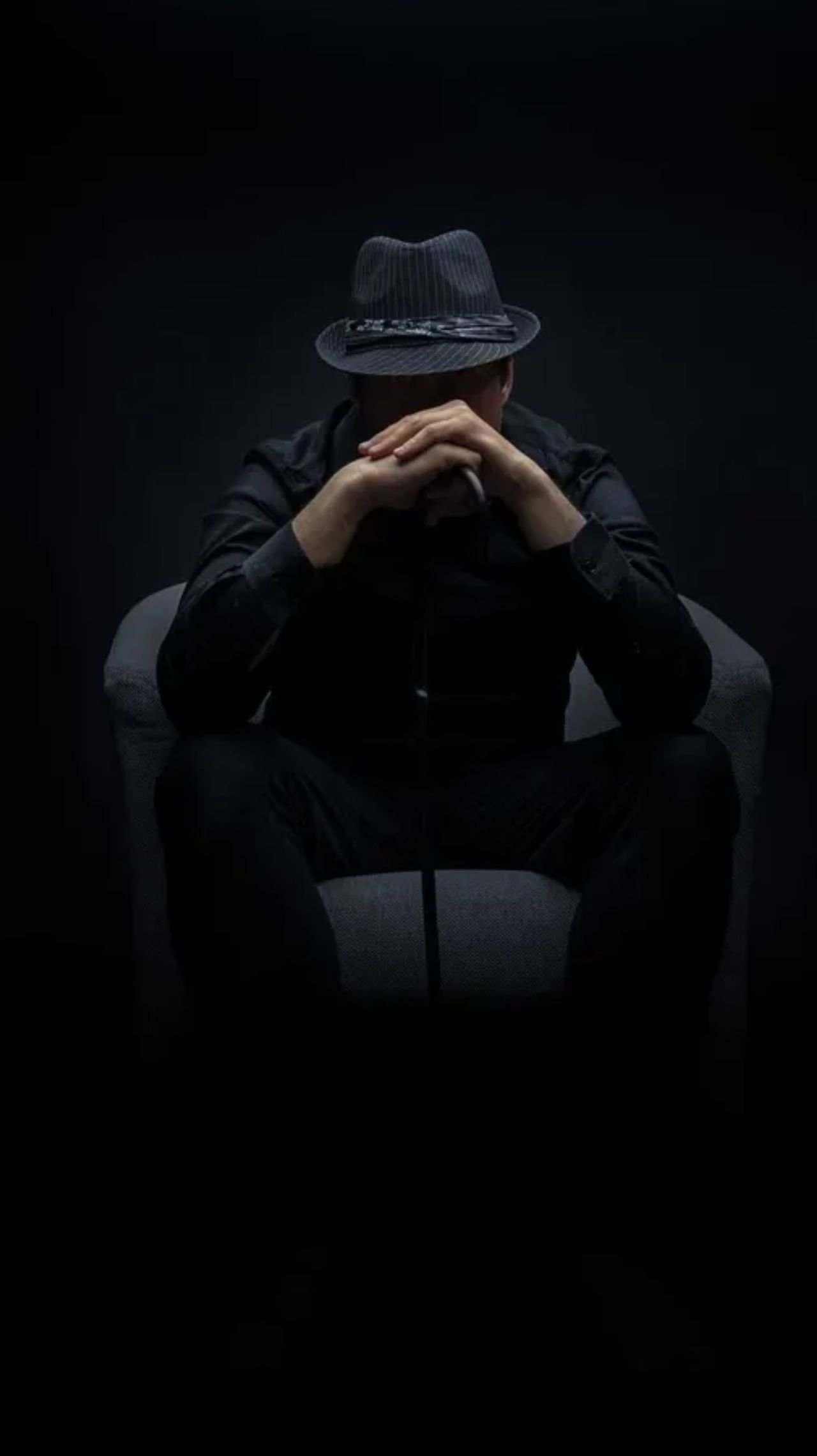 معاذ الشريف