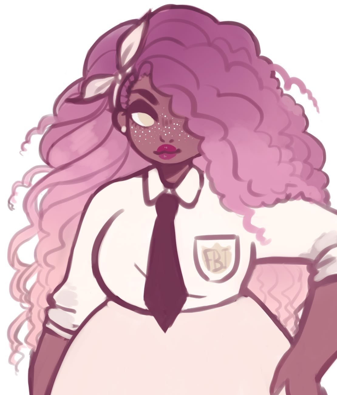 امجاد الرشيدي