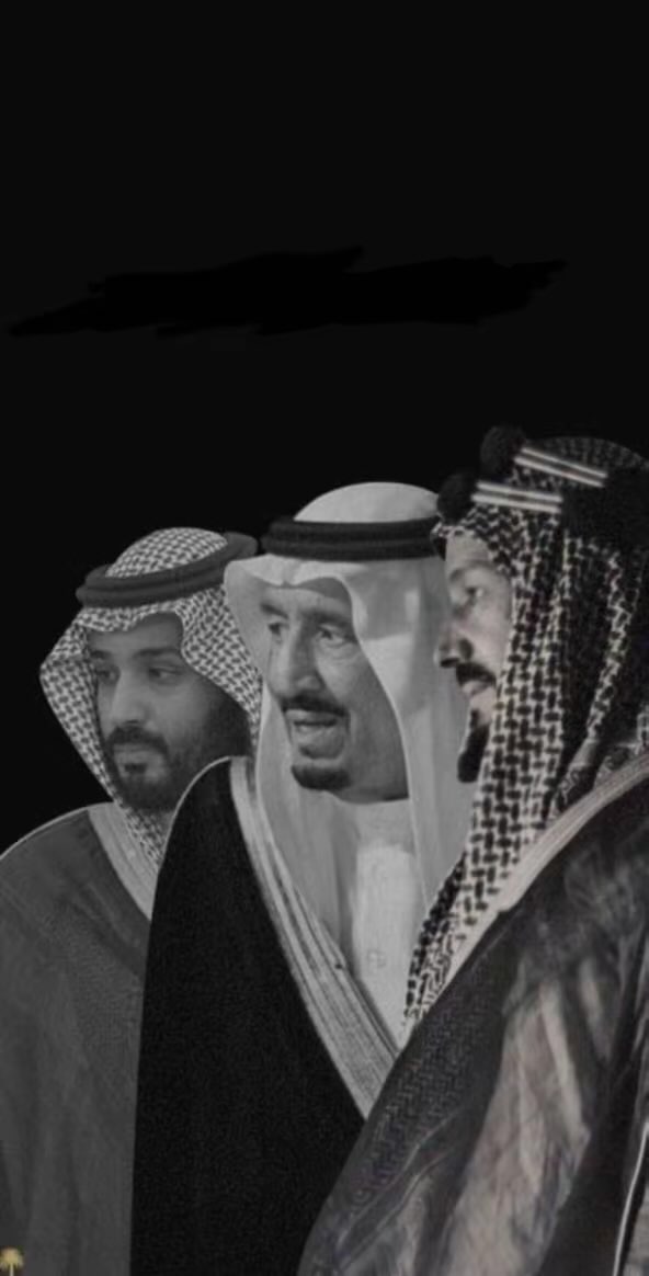 حسن النجيدي