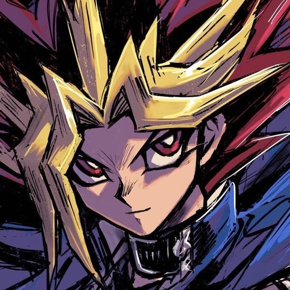 عبدالمحسن باقطيان