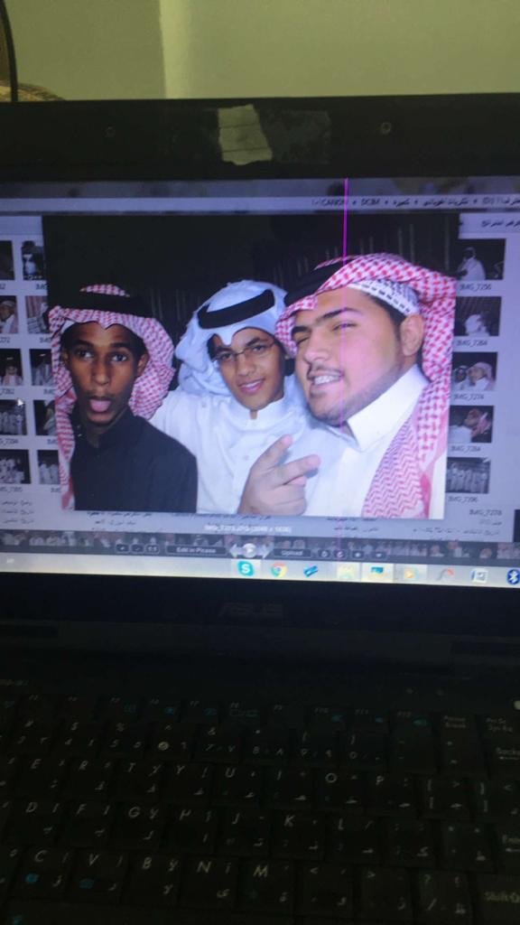 عثمان دحمان