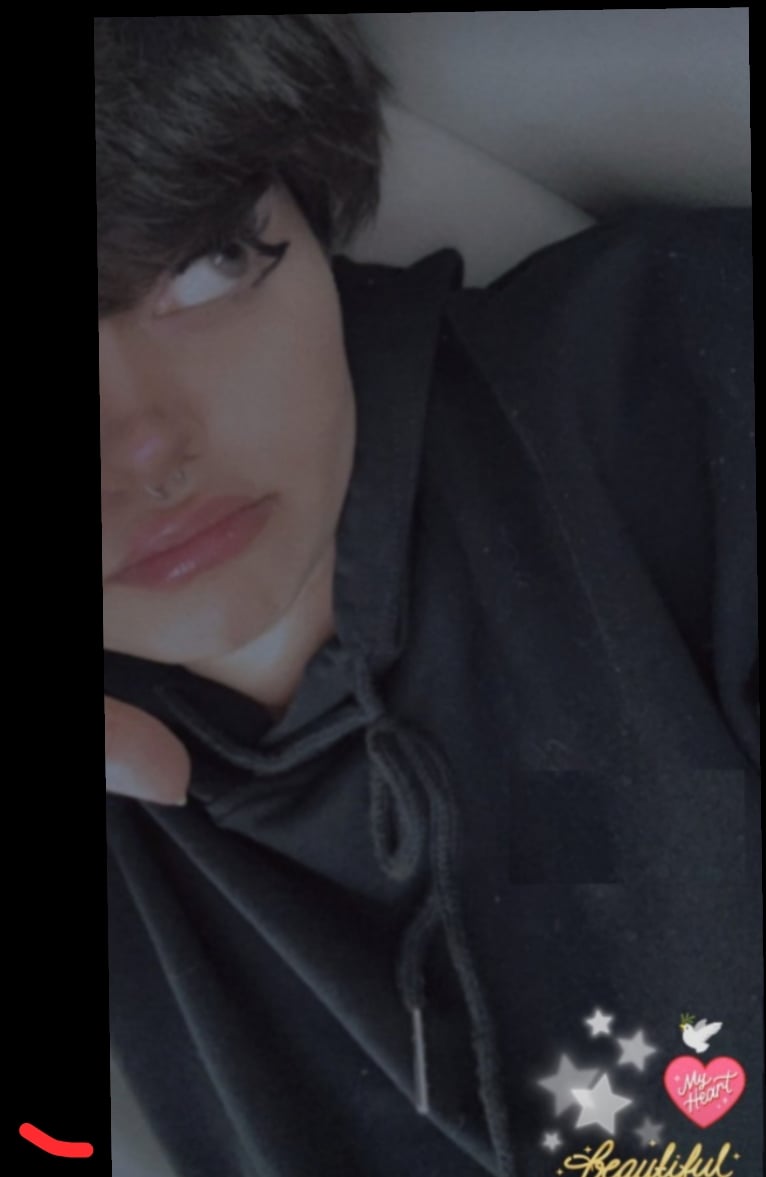 عبالله قاضي