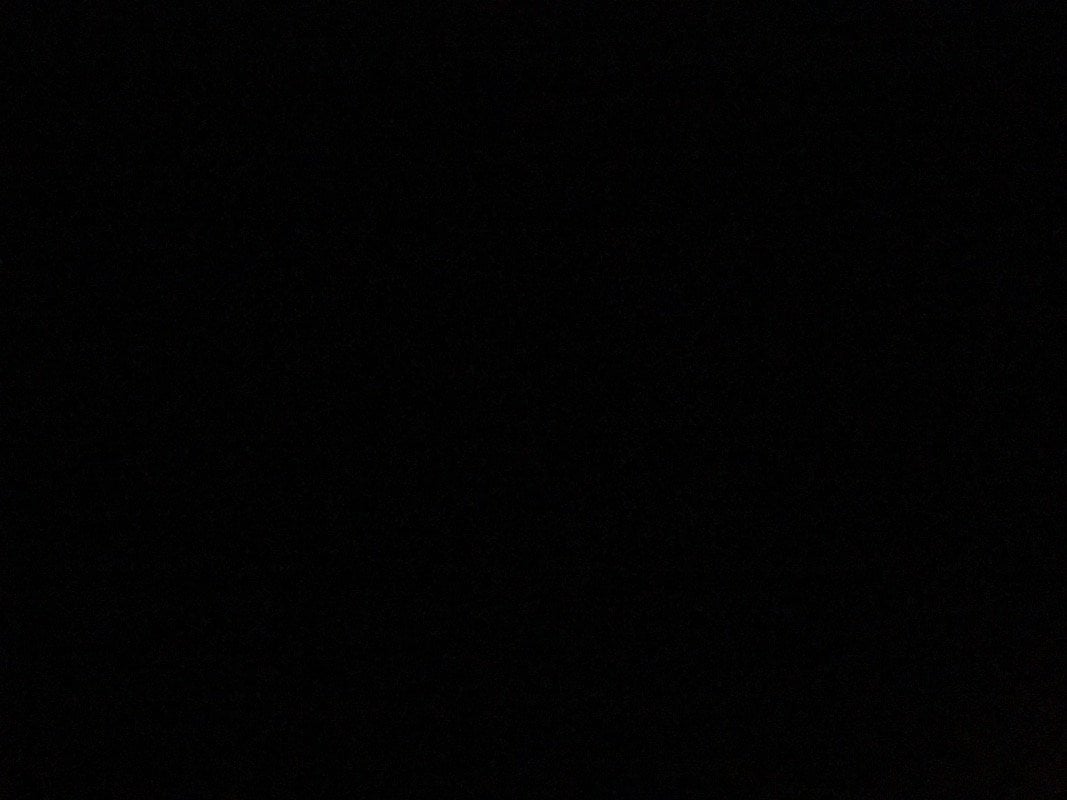 بدور العنزي