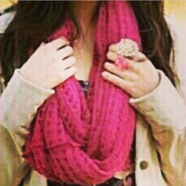 حصه المطيري