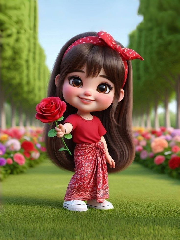 ابتسام سليمان