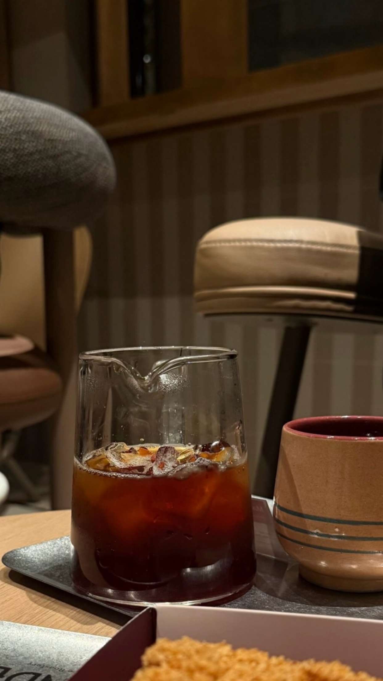 تركي الصامطي