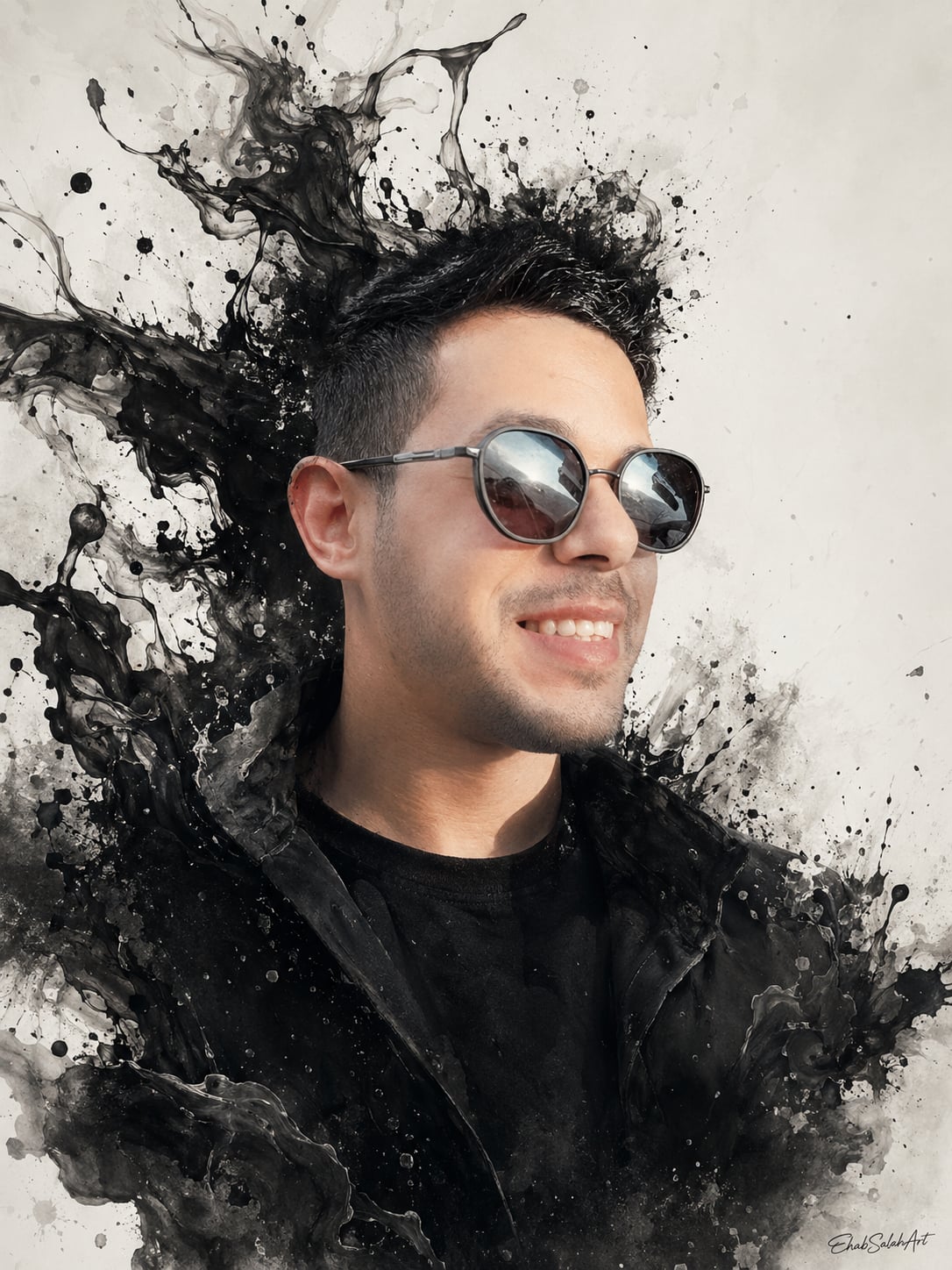 عبدالله الخثعمي