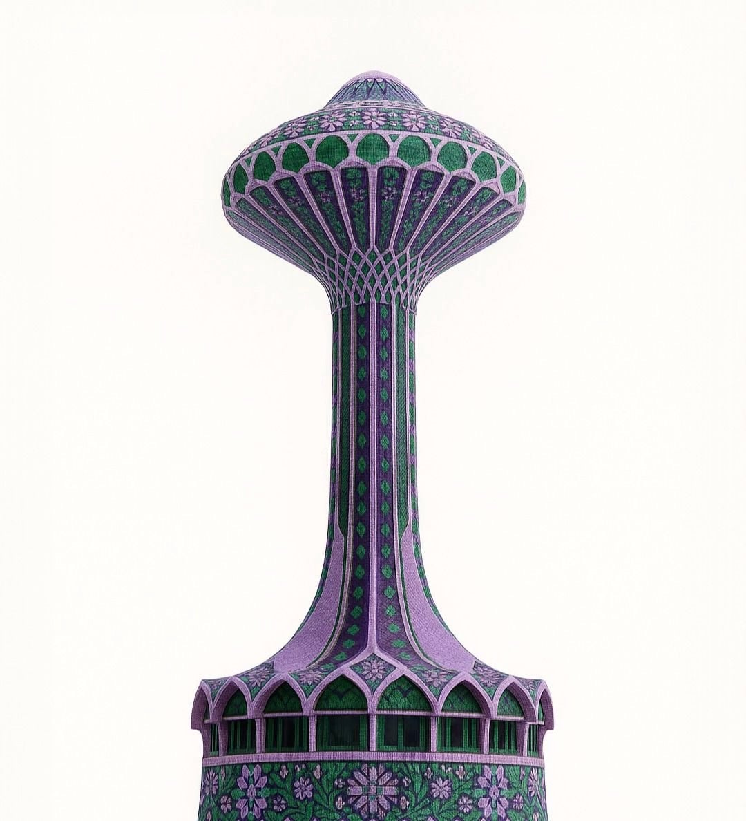 دلال 