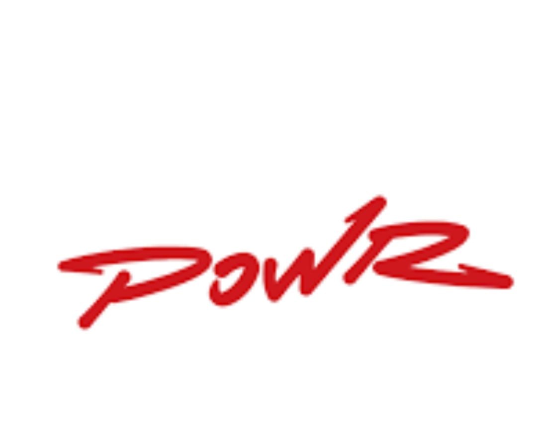 محمد الثقفي