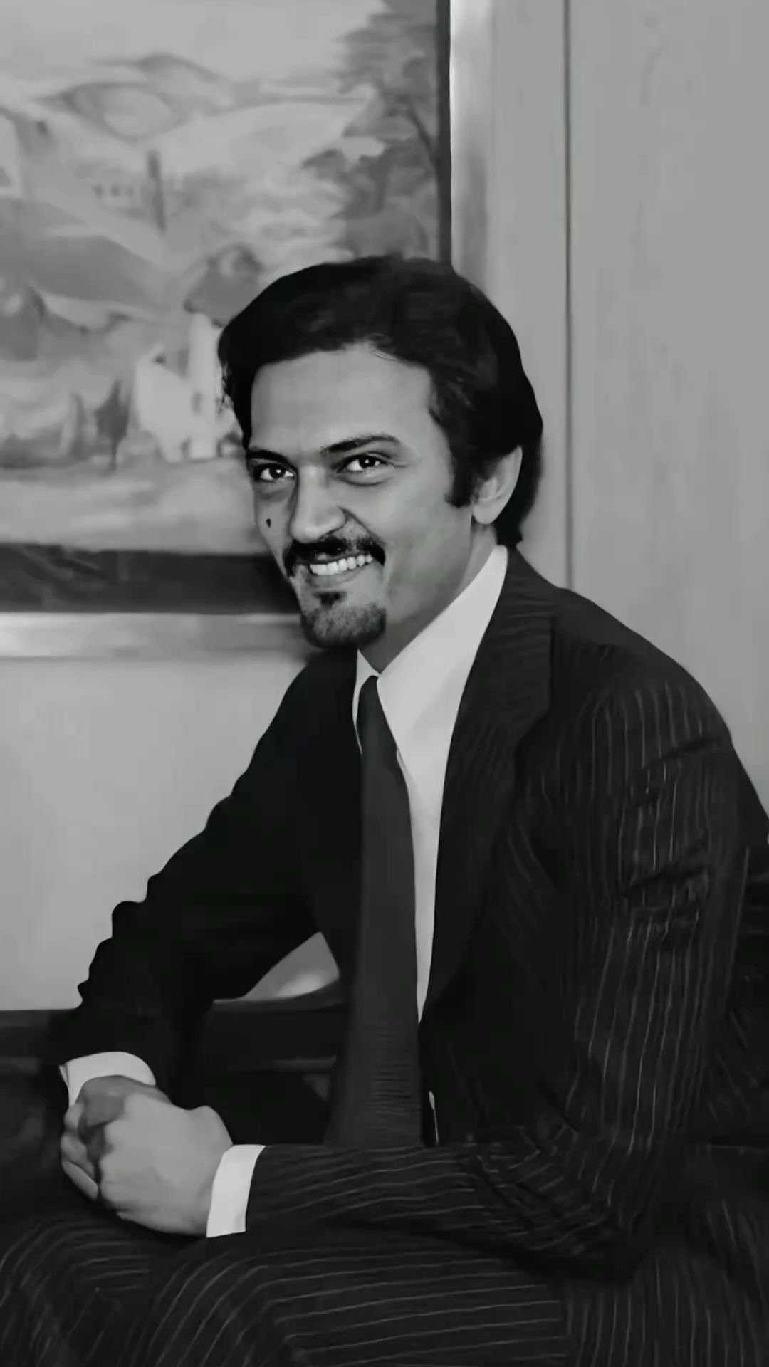 عبدالعزيز حمد مجربي