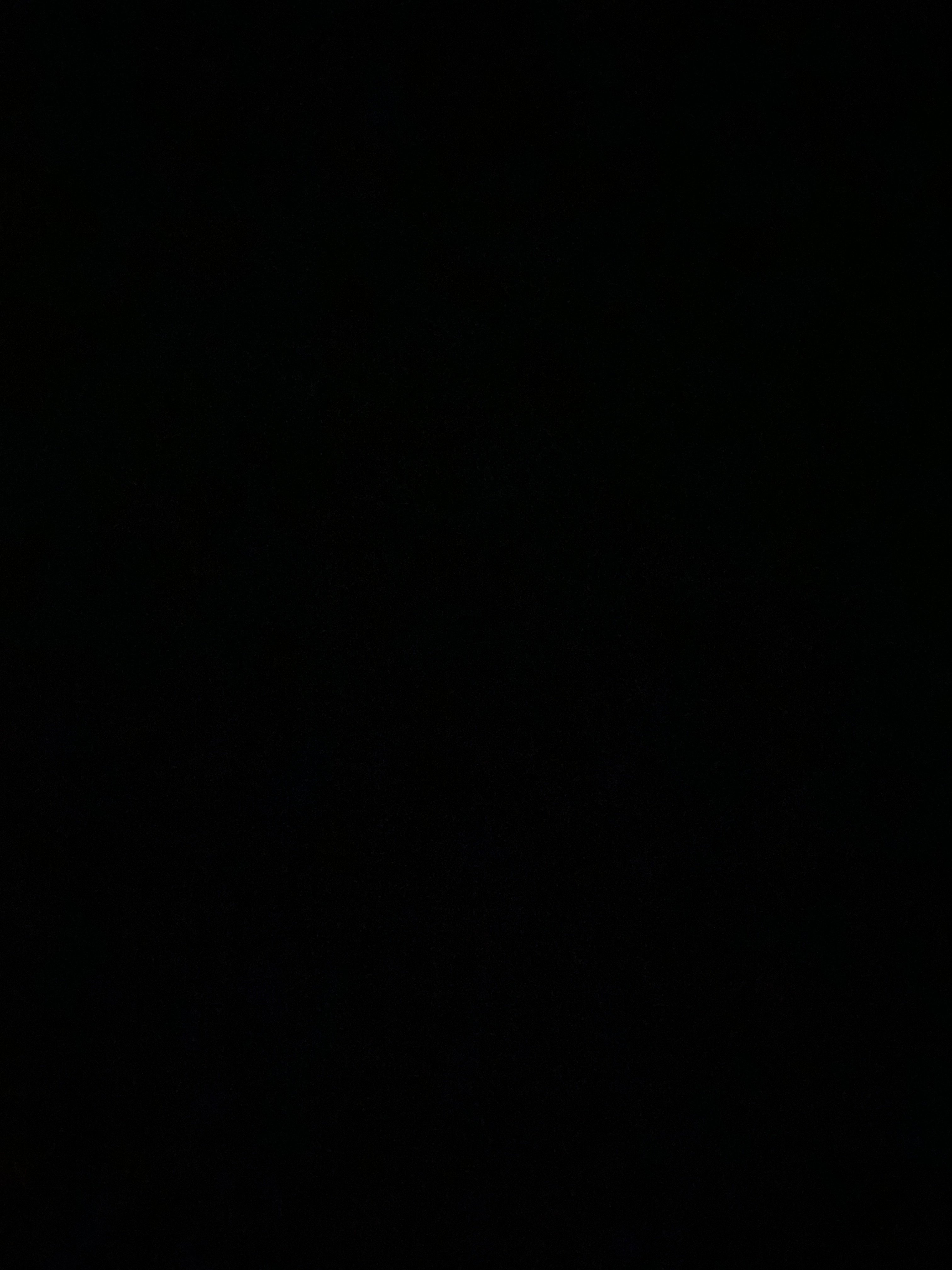 وليد الخميس