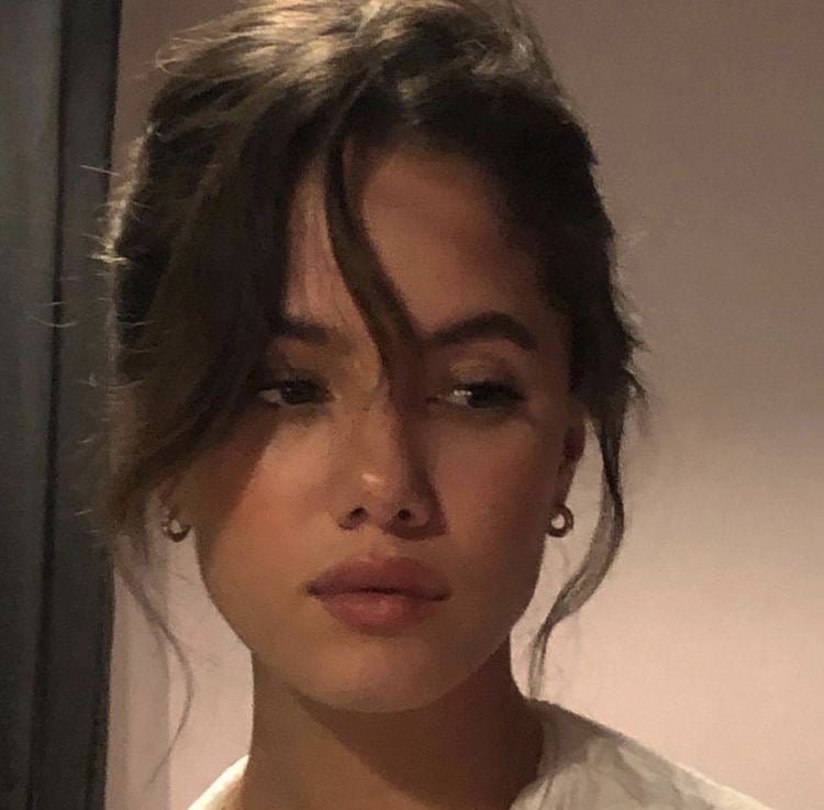 ألاء آل عجيان