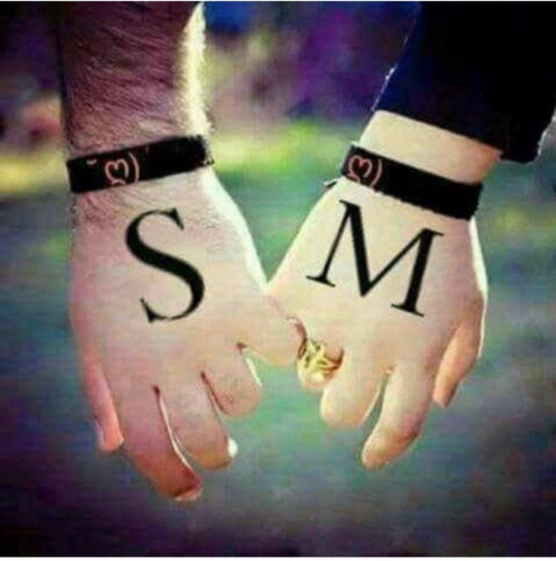 سعيد الدوسري