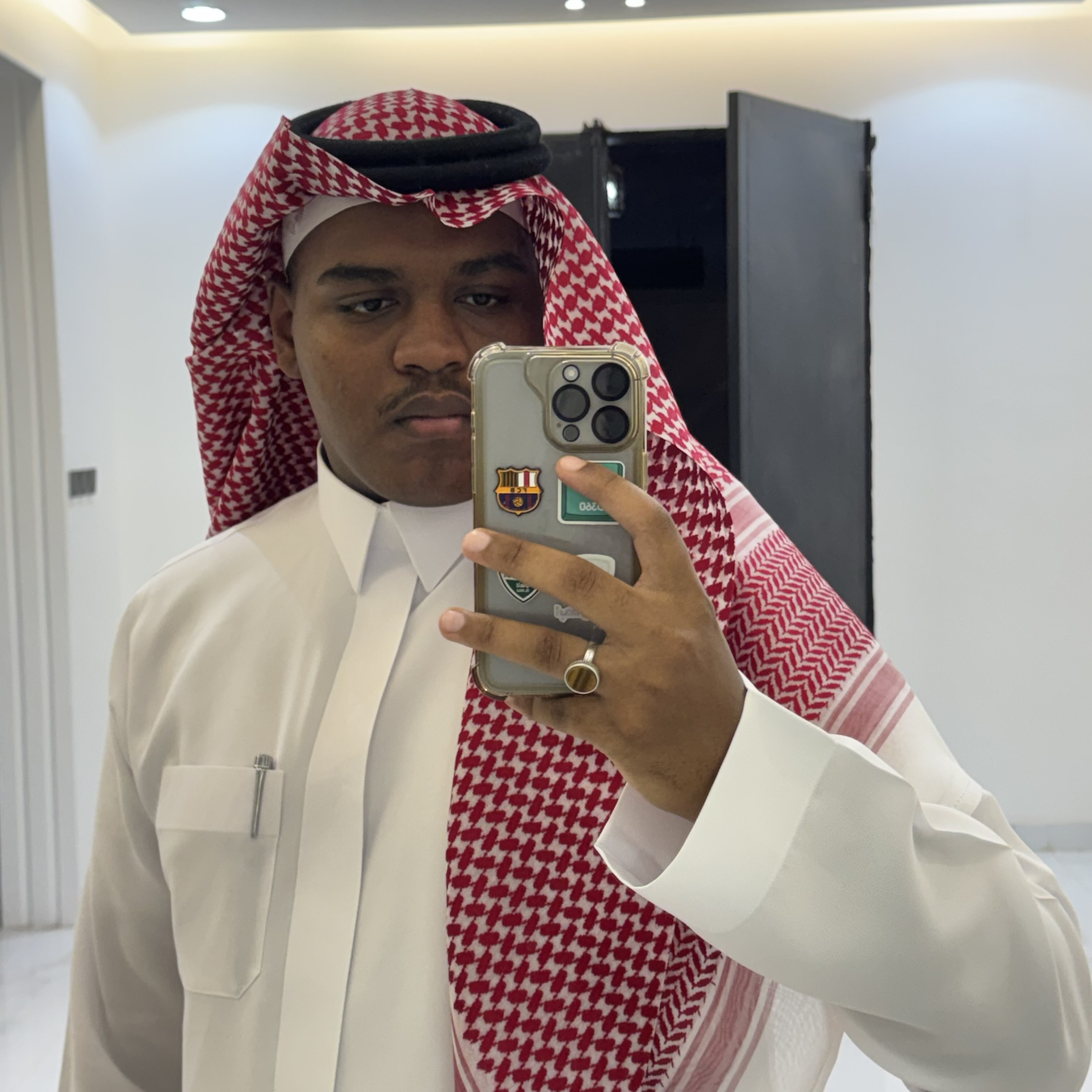 سعيد السلولي
