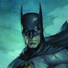 عبداالاله البشري