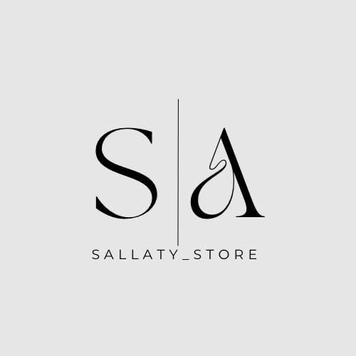 احمد الكعبي