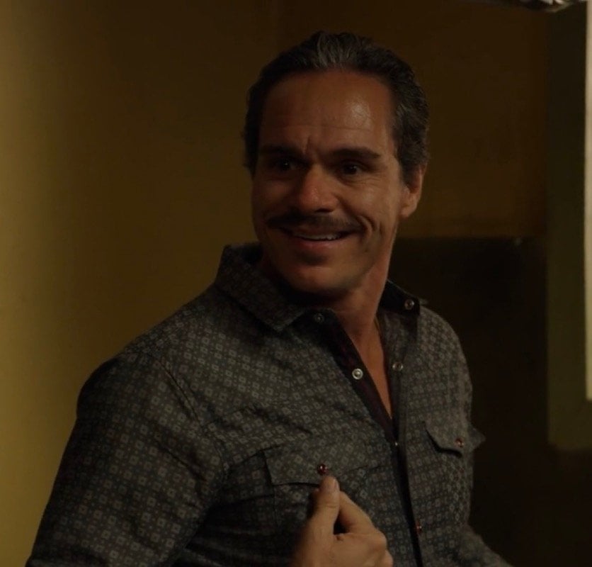 عبدالله المطيري