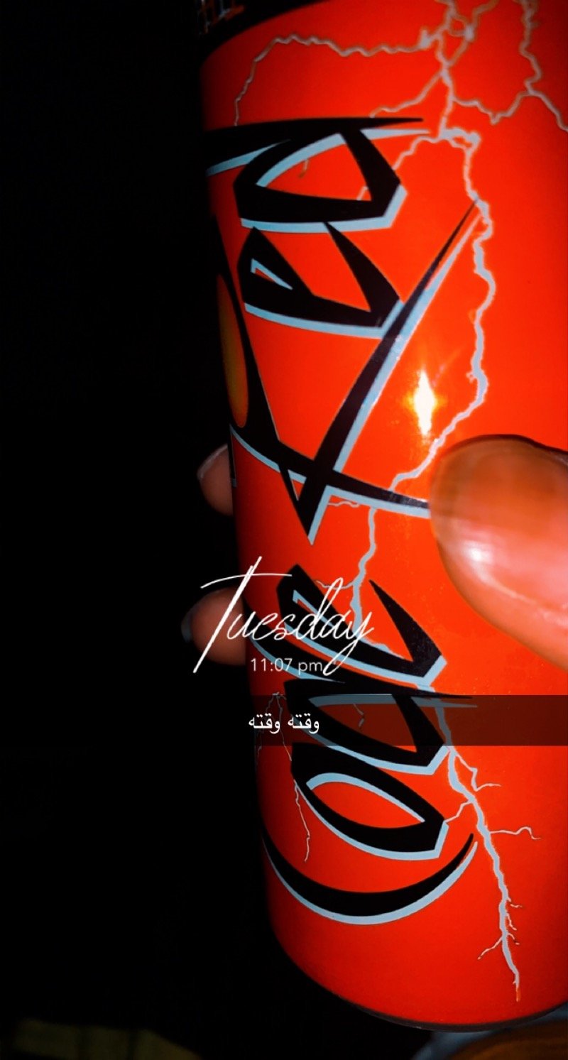 فاطمه عسيري