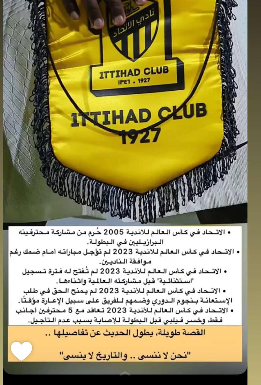 tariqsaed123@gmail com tariqsaed123@gmail com