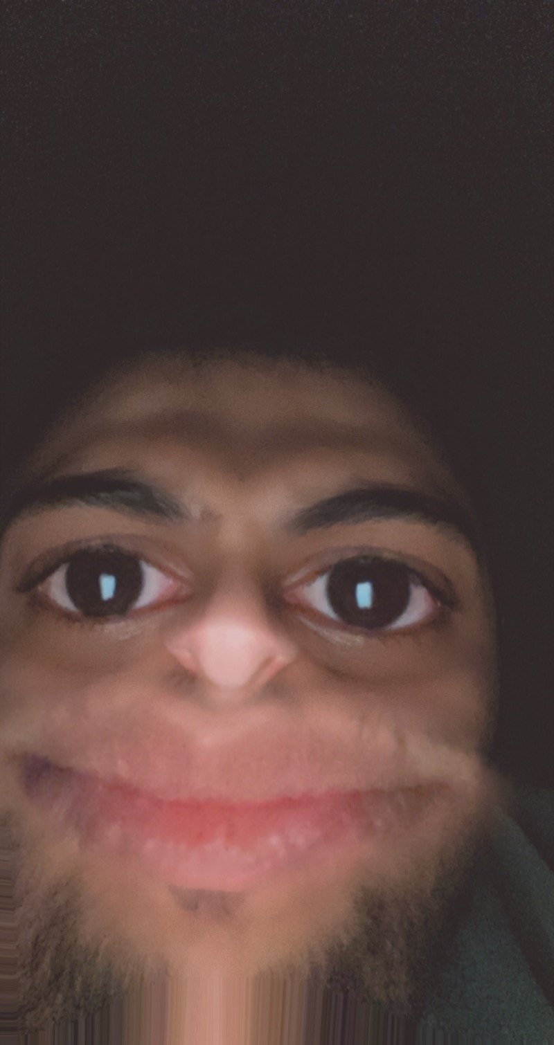 عبدالاله الزهراني