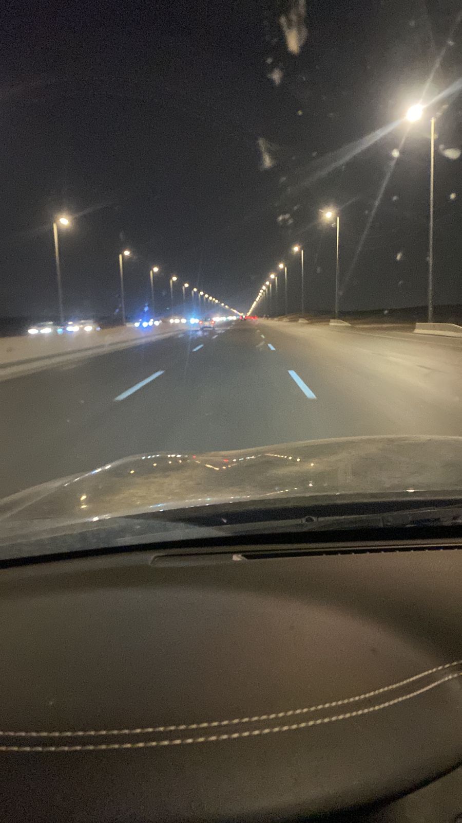 ابراهيم الحميدي