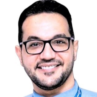 الارقم الكندي