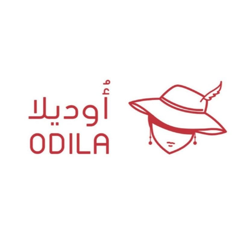 ايمان المطيري