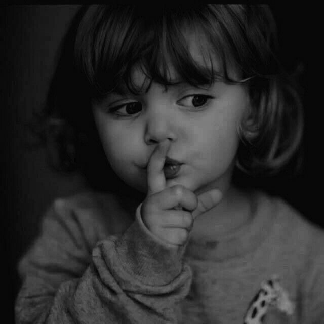 ابتهاج عسيري