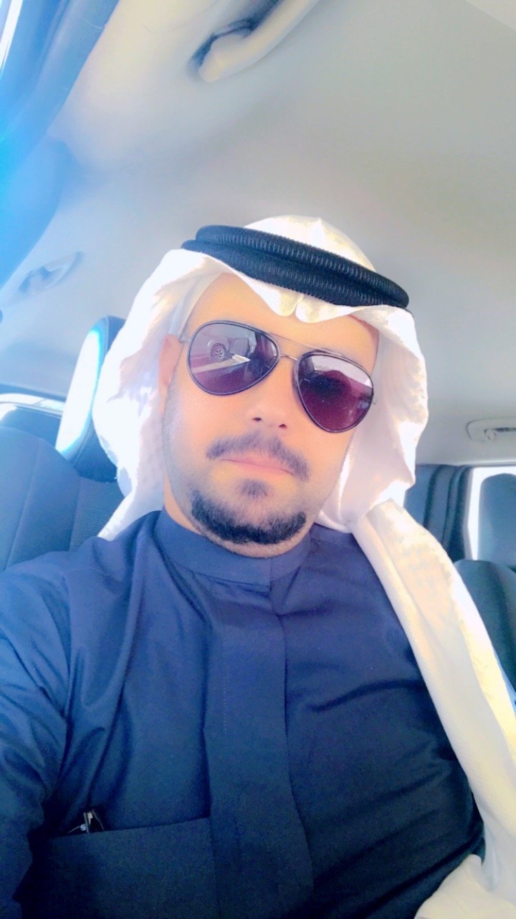 customer