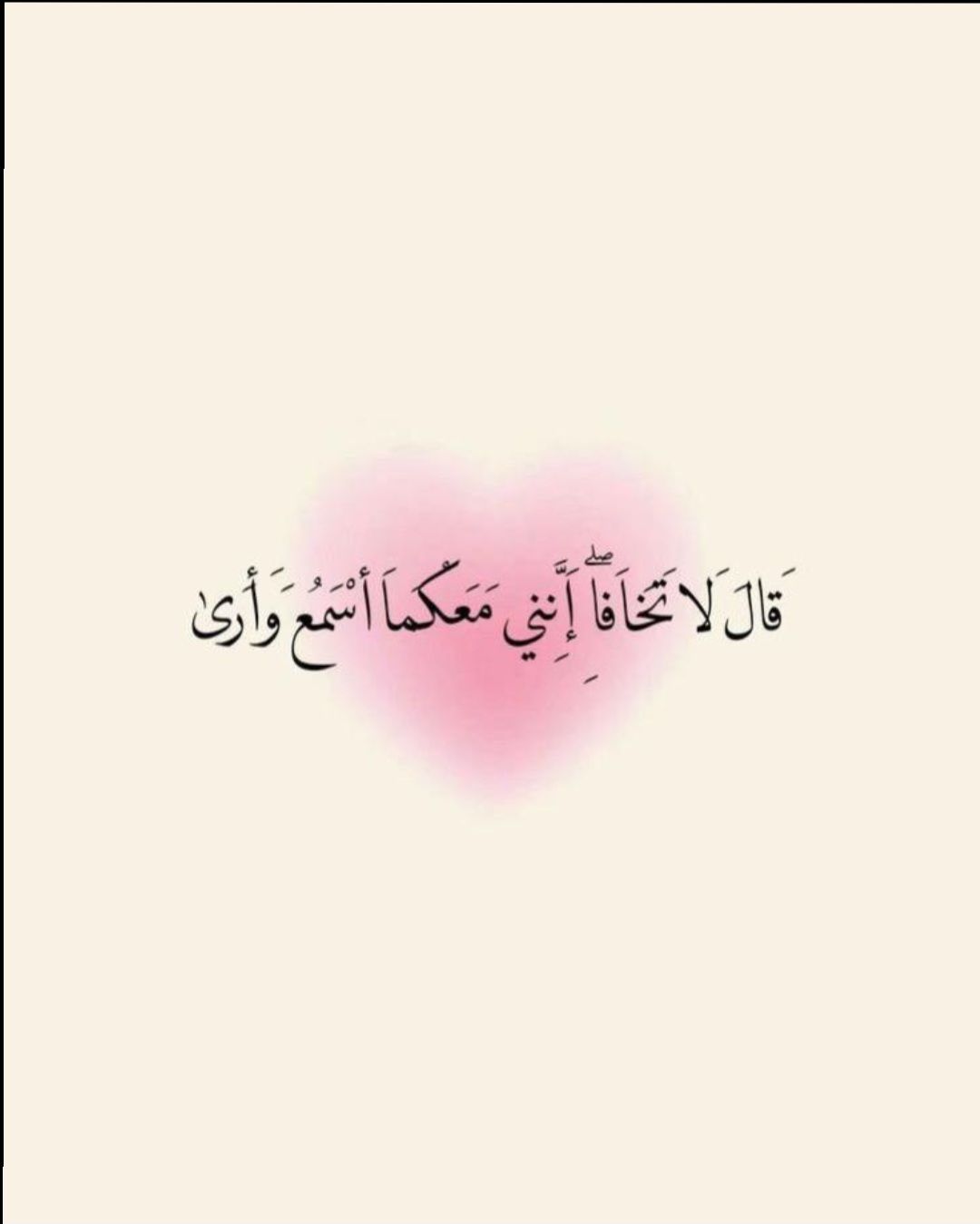 سندس صلاح
