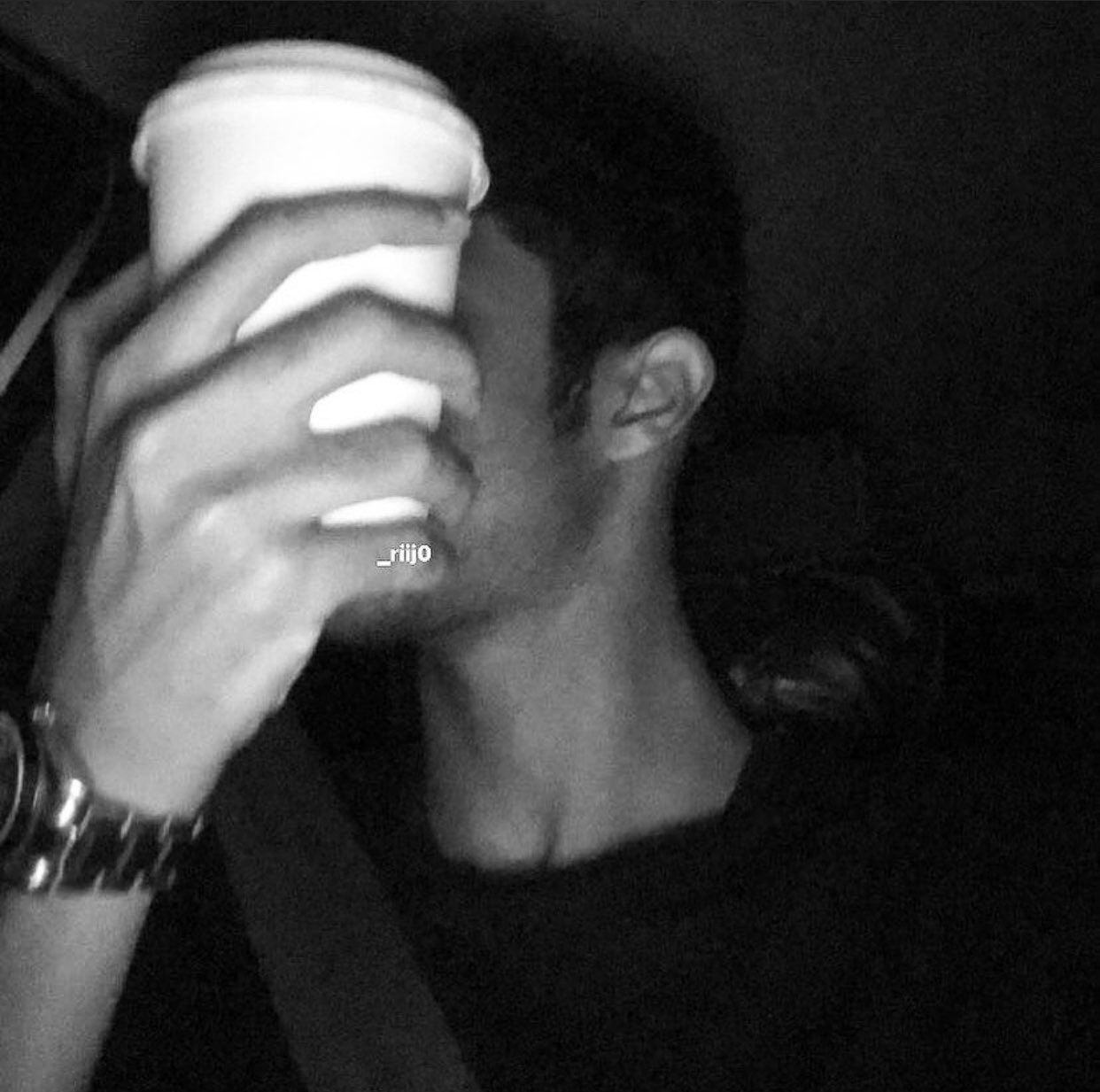 خالد الحربي