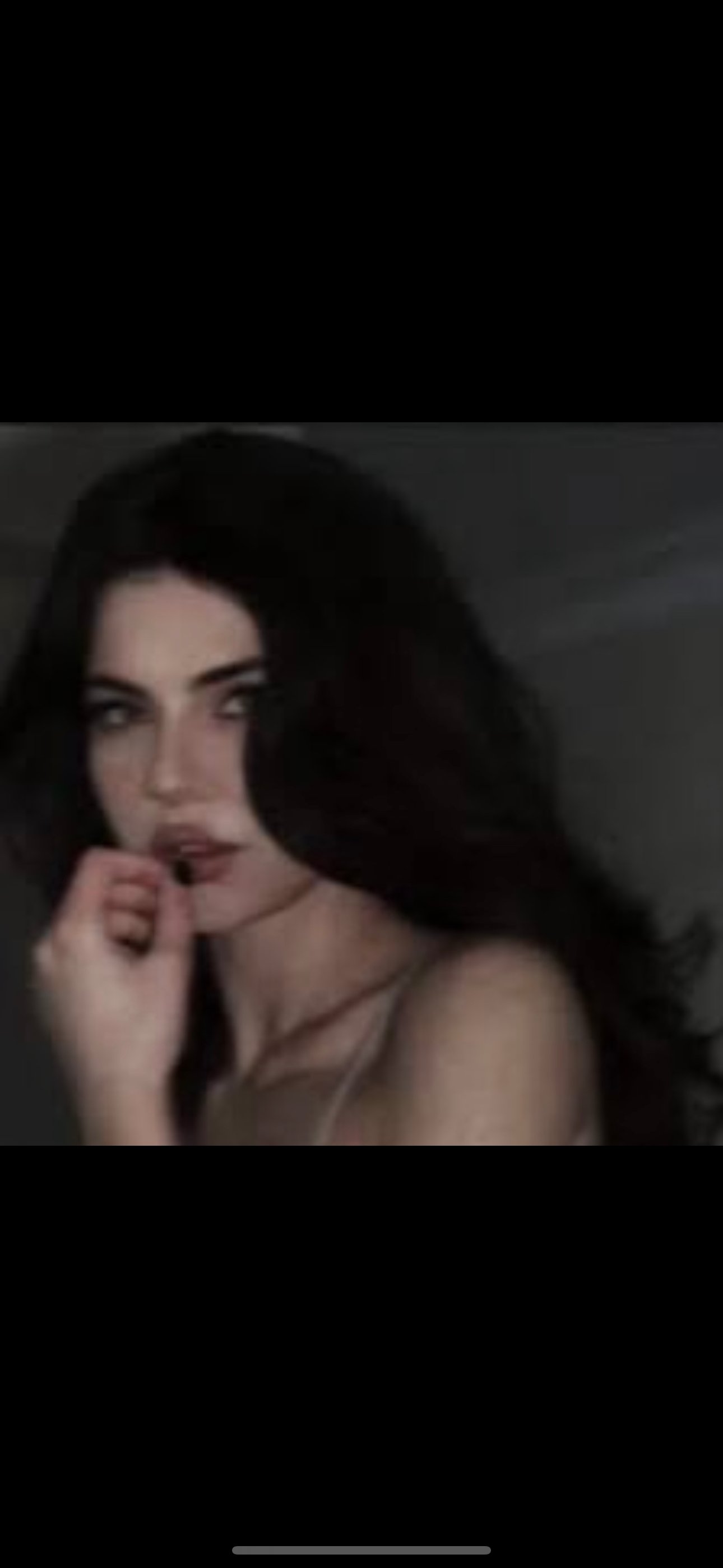 المنهالي نجود