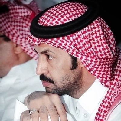 عبدالله العيباني