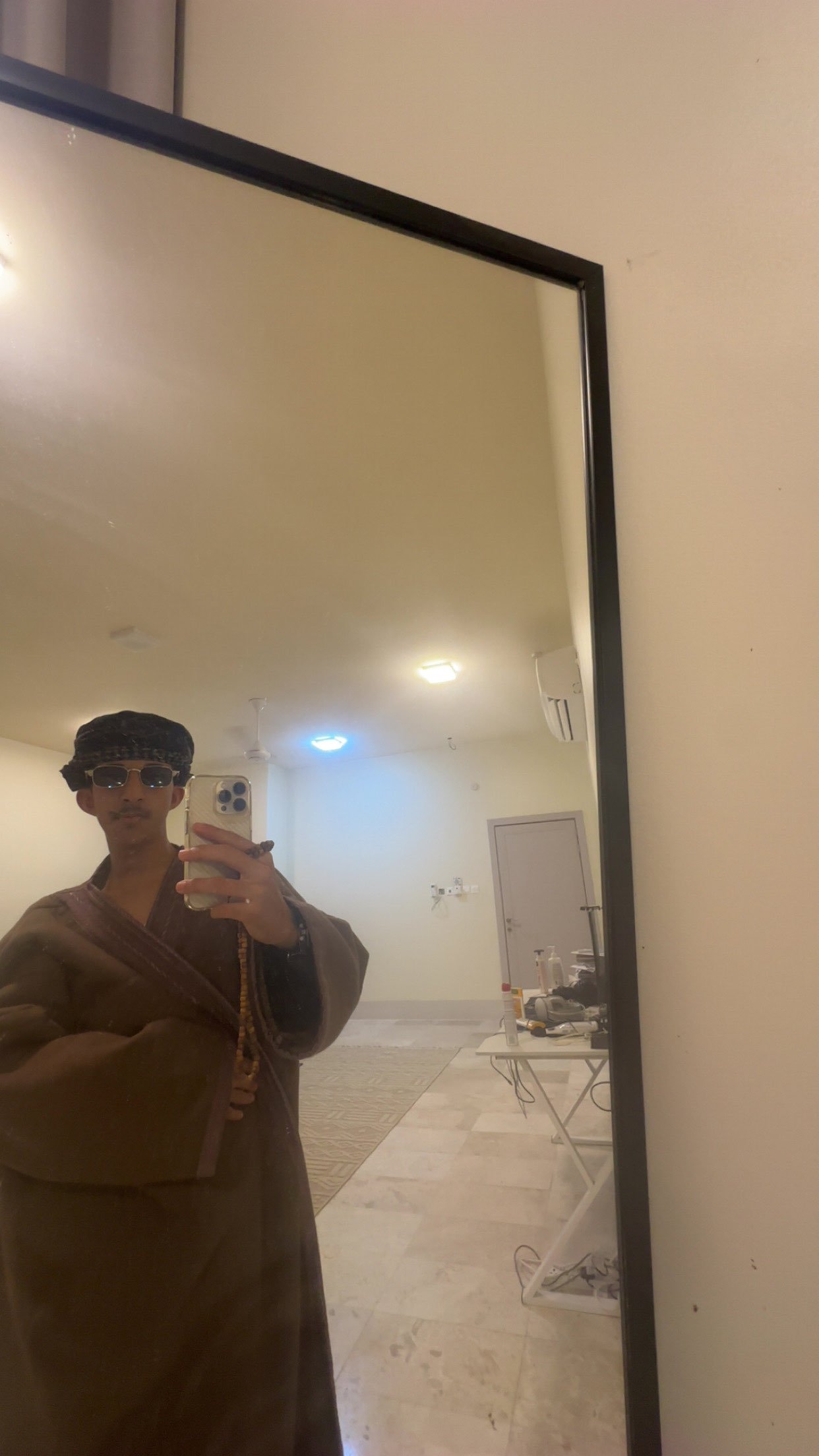 الحسين علي الرواحي الحسين علي الرواحي