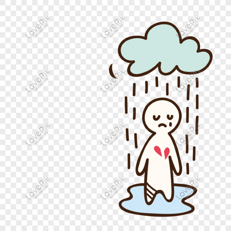 محمد الشهري