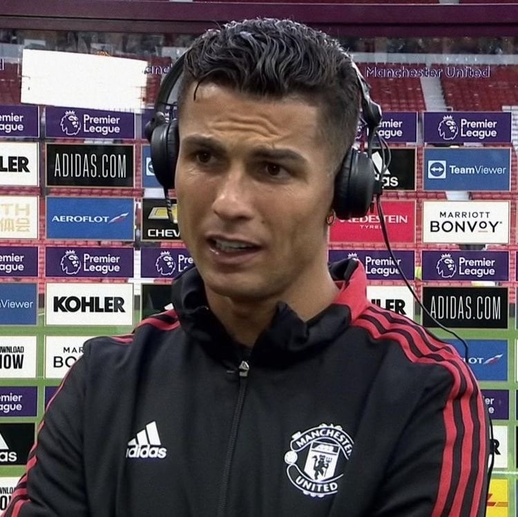 محمد عبدالعزيز