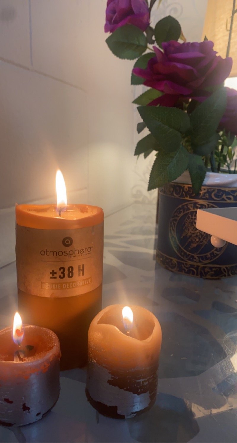 غاليه الشمراني