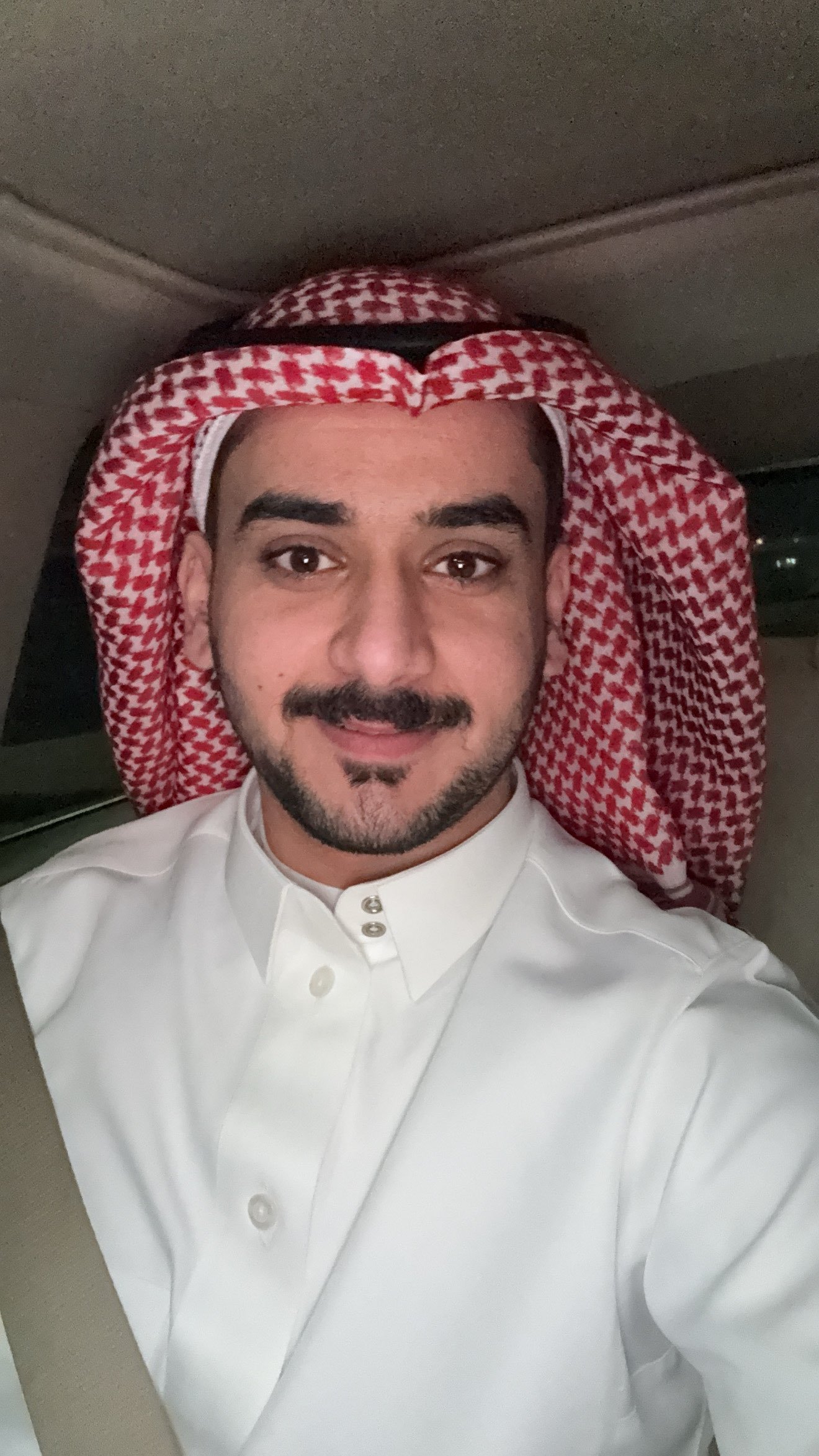 ناصر الربيعان