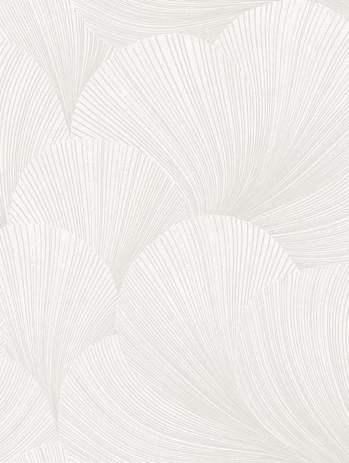 العنود العتيبي