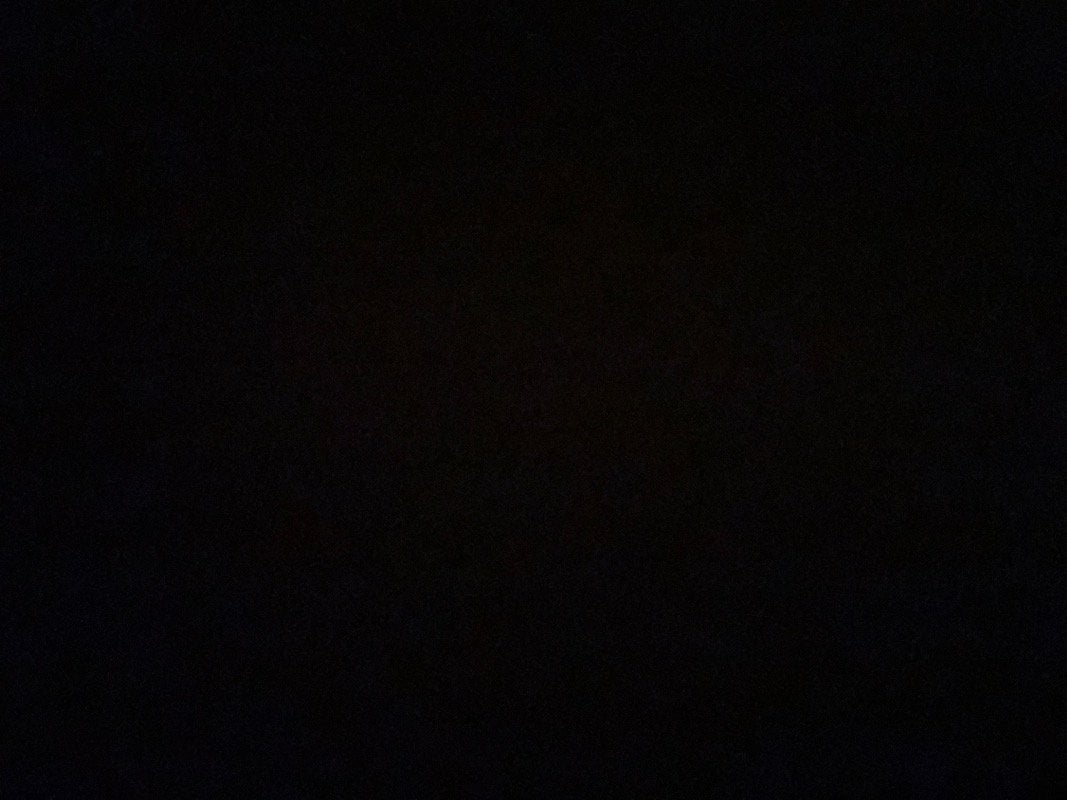 راشد الدوسري