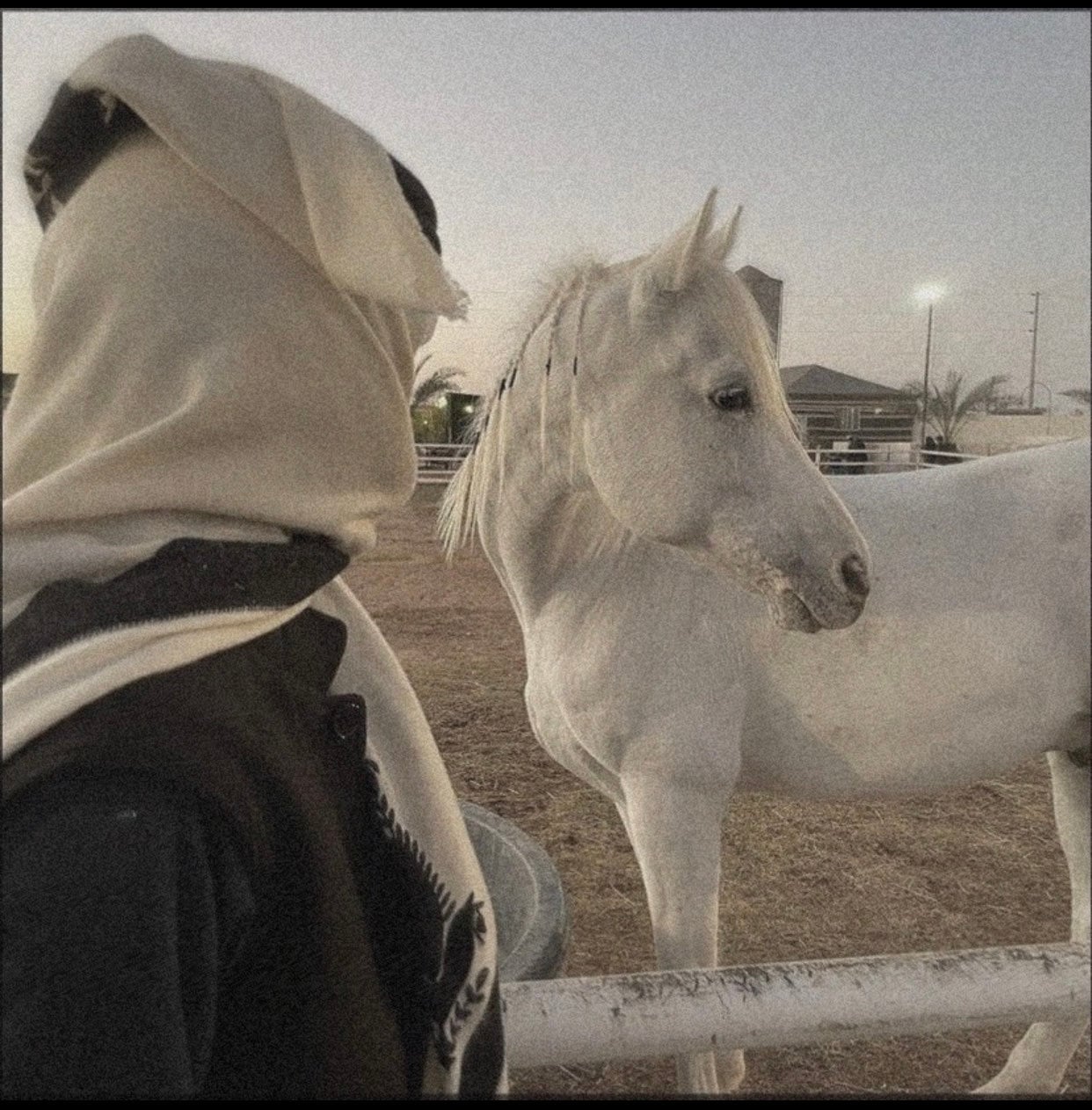 حسين الخلقان