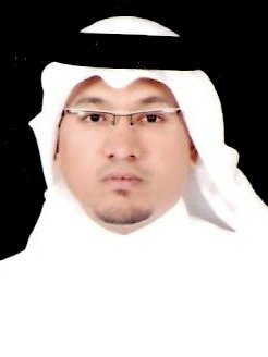 عبدالجبار عبدالكريم