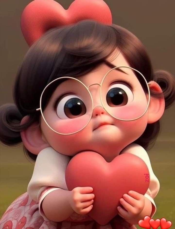 حسين بامانع