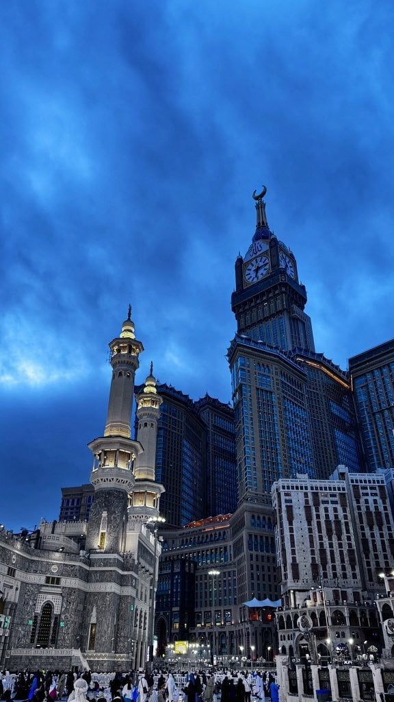 ناصر العتيبي