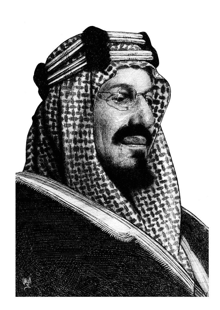 جيهان المطيري