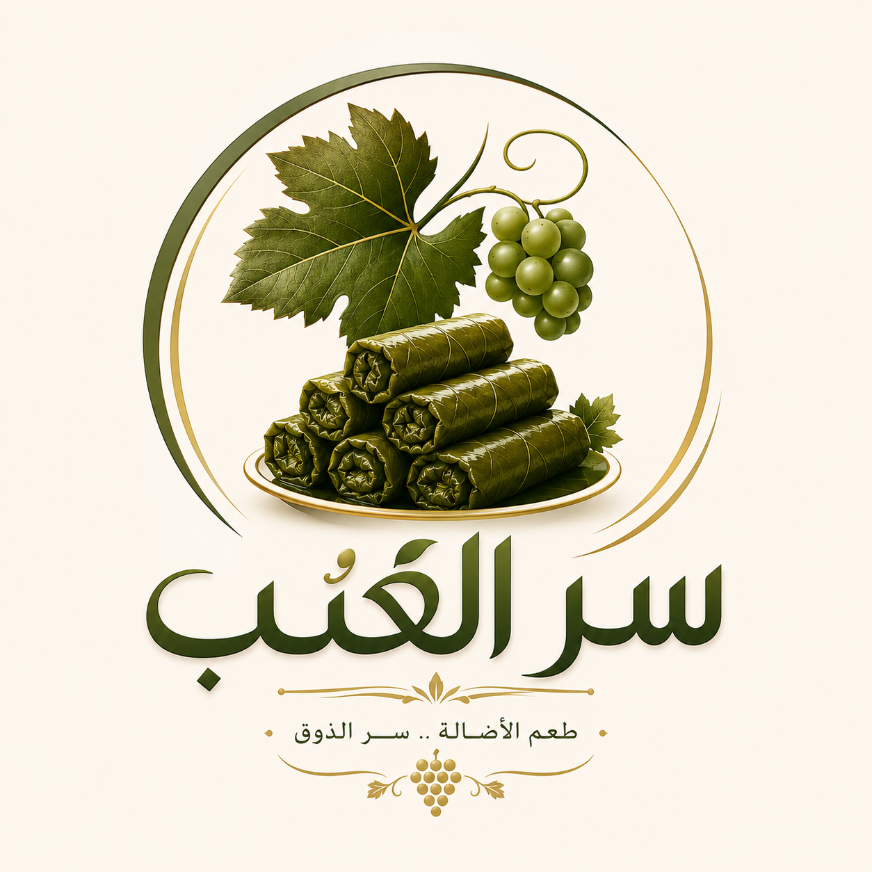 هدى يوسف