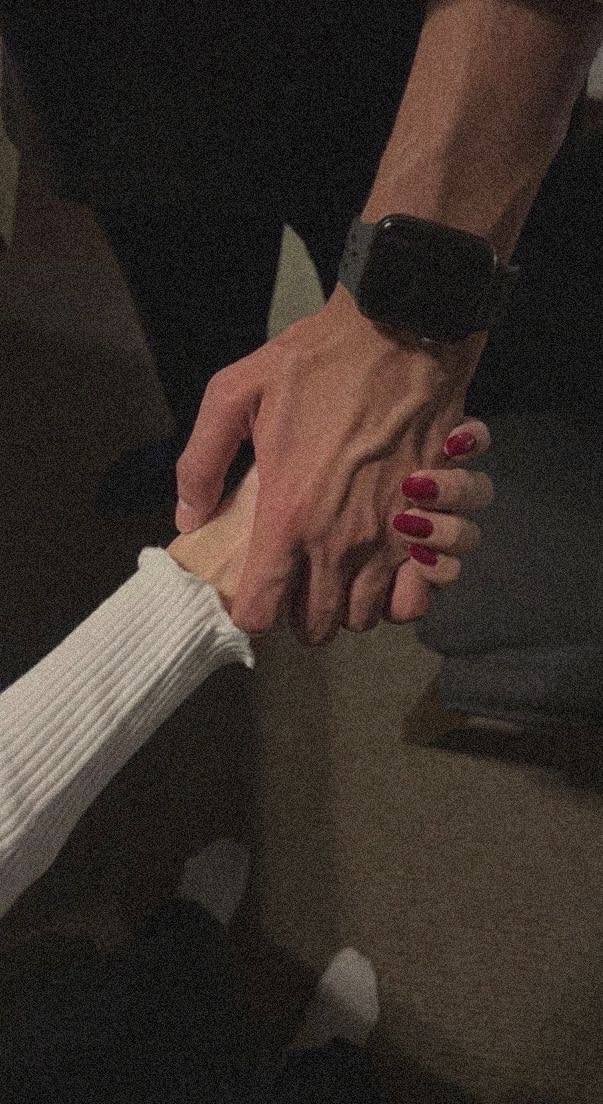 ابتسام الرشيدي