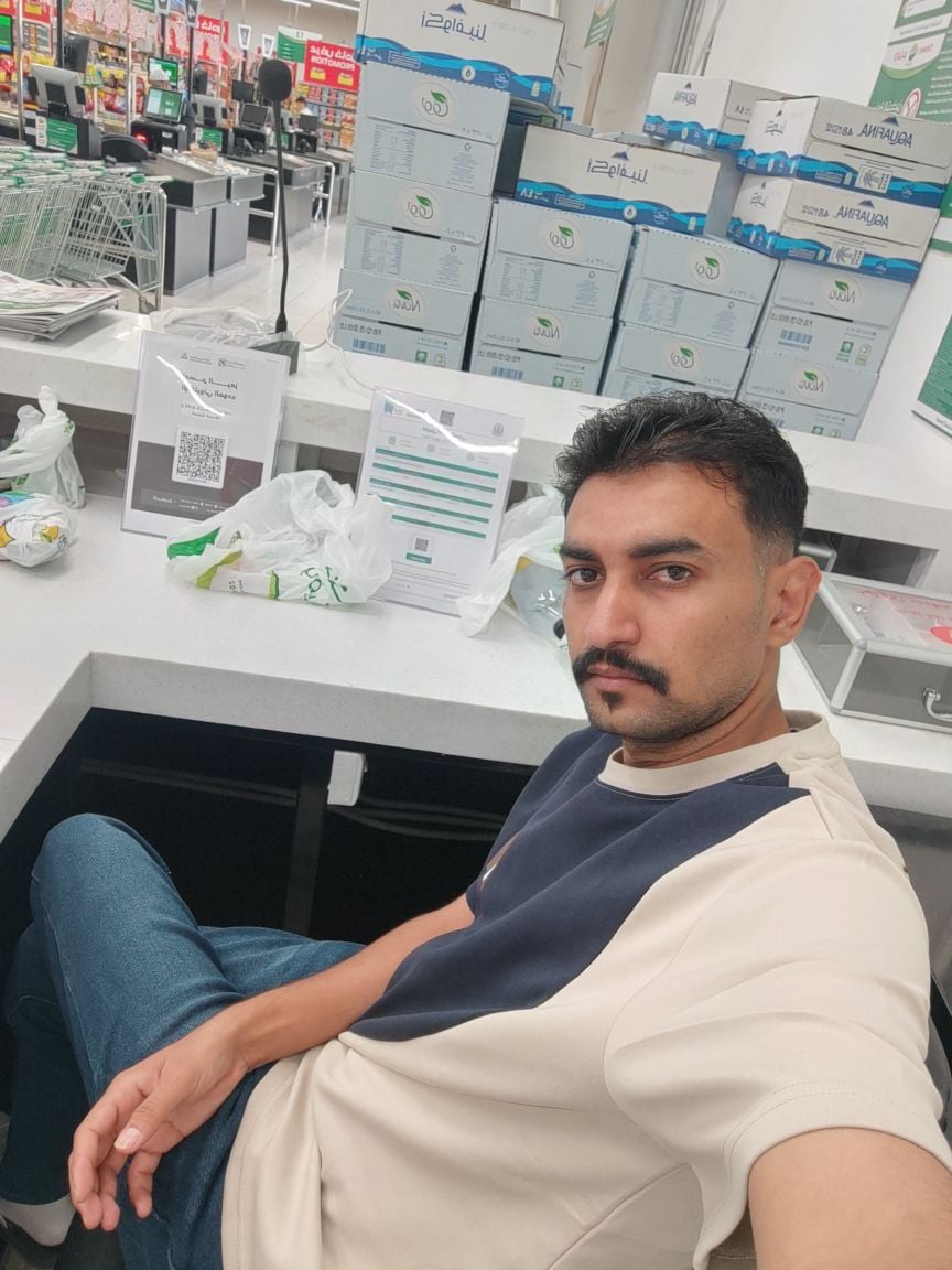 مطيع باحيدان